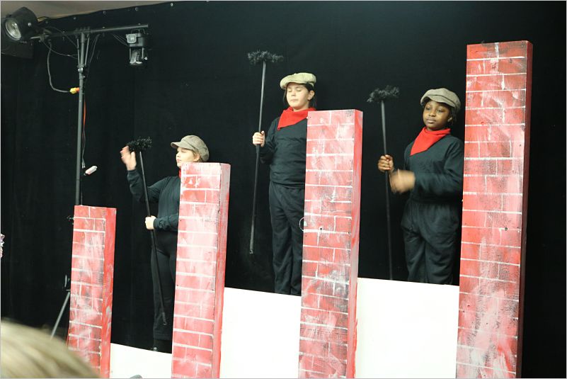 mypoppins (83)
